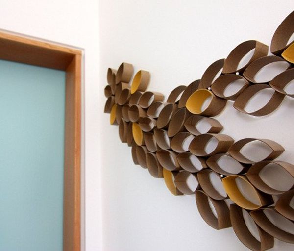 wall-art-projects-16