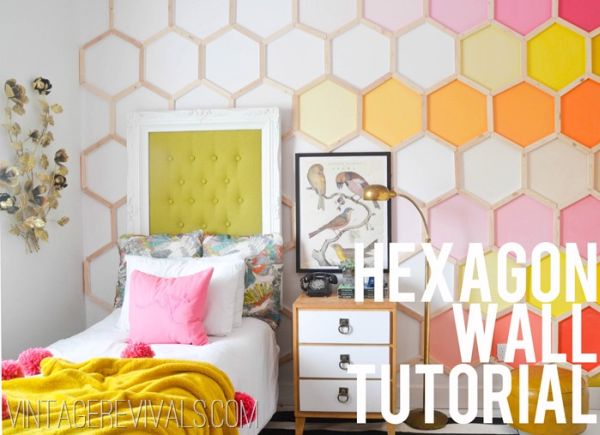 wall-art-projects-23