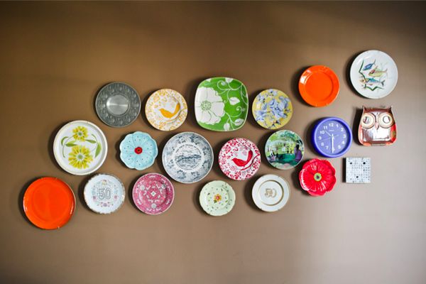 wall-art-projects-31