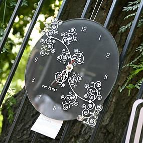 wall-clock-collection-02