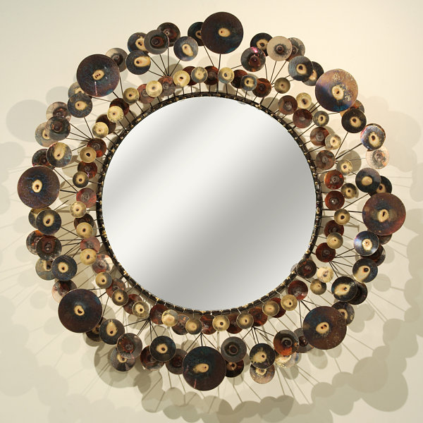wall-decor-ideas-03