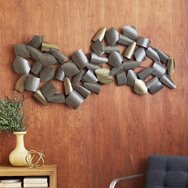 wall-decor-ideas-05