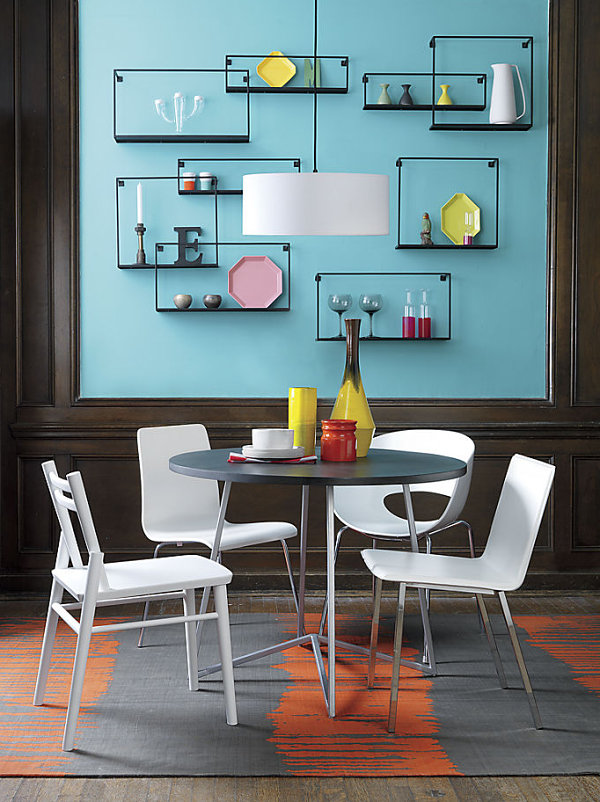 wall-decor-ideas-06