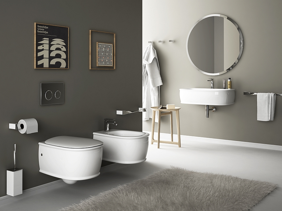 wall-hung-bidets-03