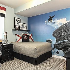 wall-murals-decals-08