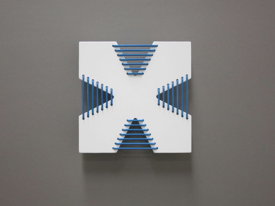 wall-tiles-02