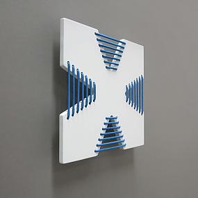 wall-tiles-03