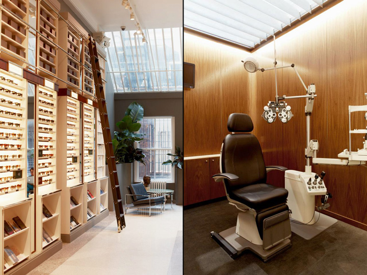 warby-parker-store-new-york-06