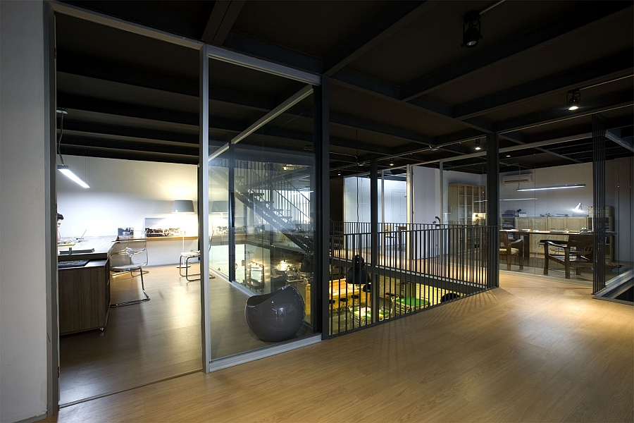warehouse-renovation-office-design-05
