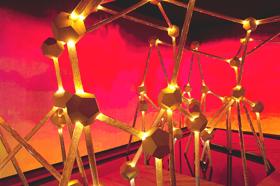 water-inspired-installation-06