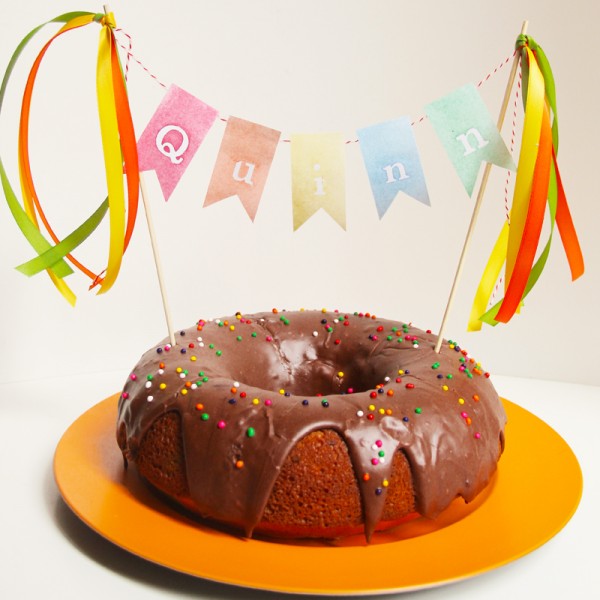 watercolor-cake-bunting-02