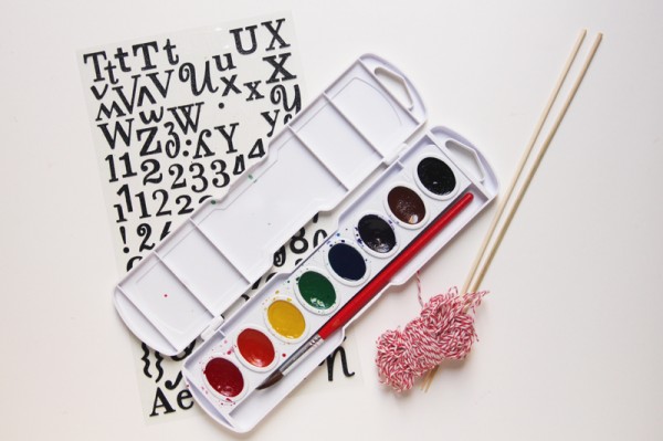watercolor-cake-bunting-04