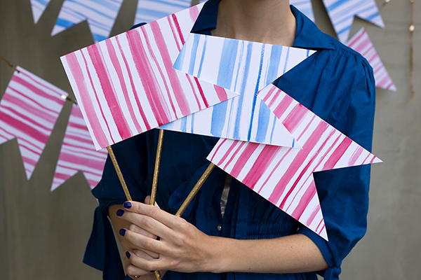 watercolor-stripe-bunting-02