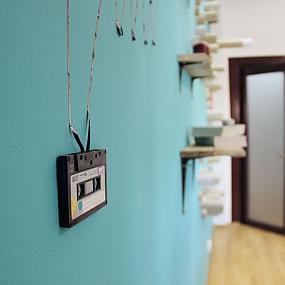 webshake-office-17