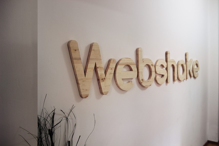 webshake-office-in-bucharest-12