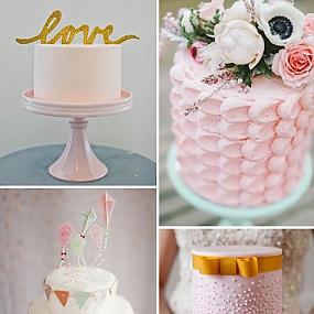 wedding-cake-types-01