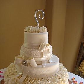 wedding-cake-types-04