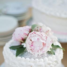 wedding-cake-types-06