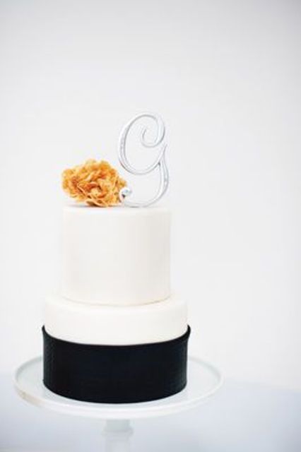 wedding-cake-types-07