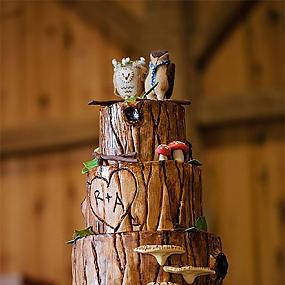 wedding-cake-types-10