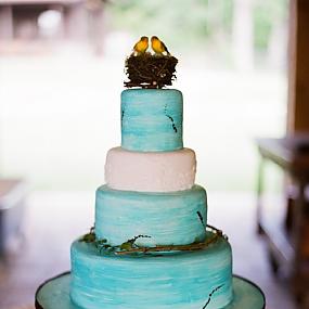 wedding-cake-types-14
