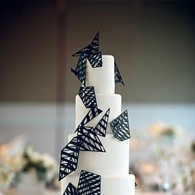 wedding-cake-types-16