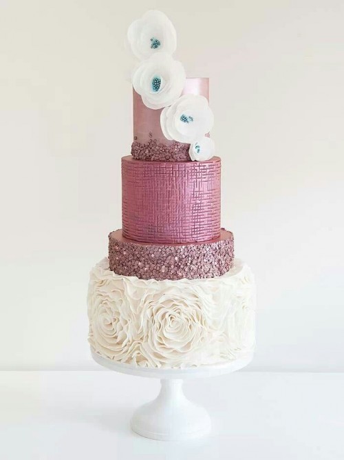 wedding-cake-types-17