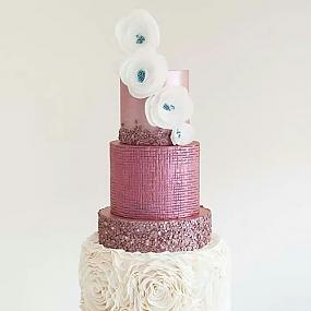 wedding-cake-types-17