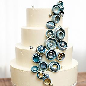 wedding-cake-types-18