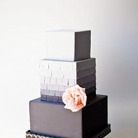 wedding-cake-types-19