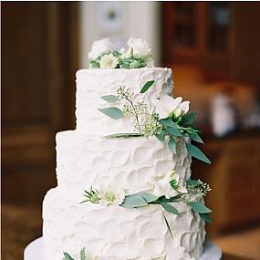wedding-cake-types-20