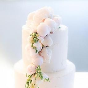 wedding-cake-types-21