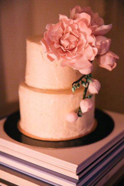 wedding-cake-types-22