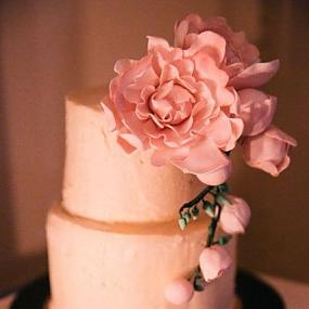 wedding-cake-types-22