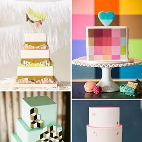 wedding-cake-types-23