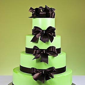 wedding-cake-types-24