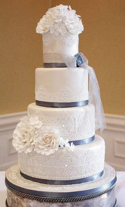 wedding-cake-types-27