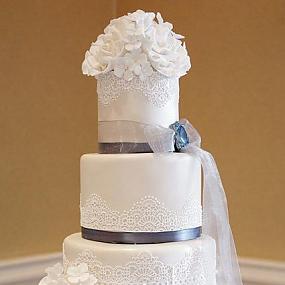 wedding-cake-types-27