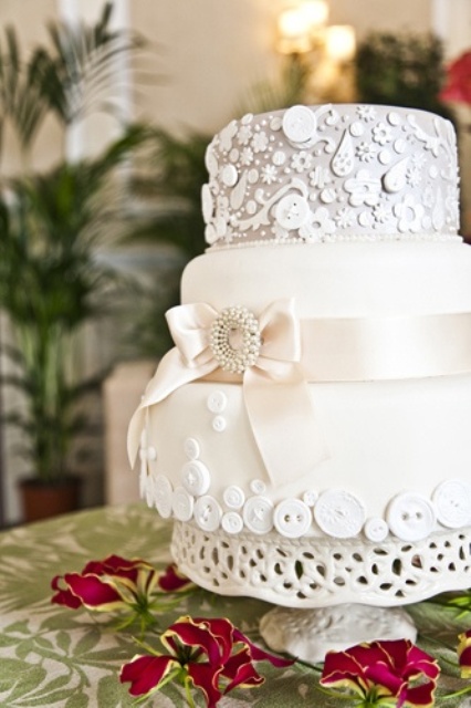 wedding-cake-types-28