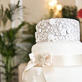 wedding-cake-types-28