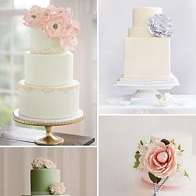 wedding-cake-types-31