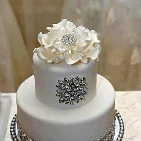 wedding-cake-types-32
