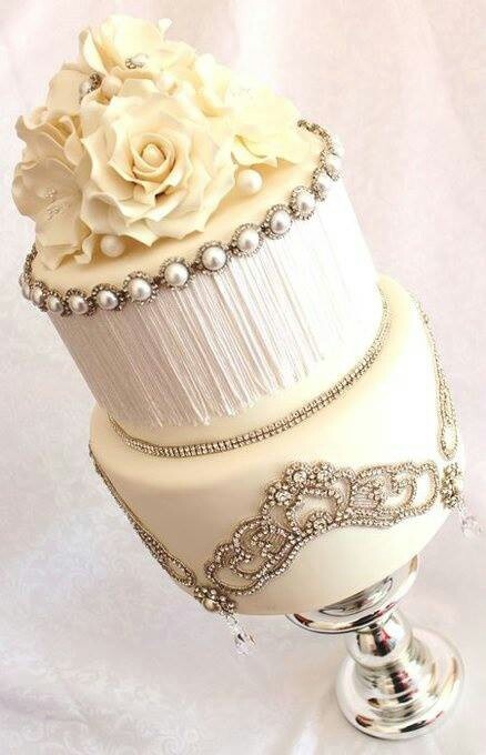 wedding-cake-types-33