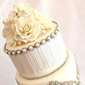 wedding-cake-types-33