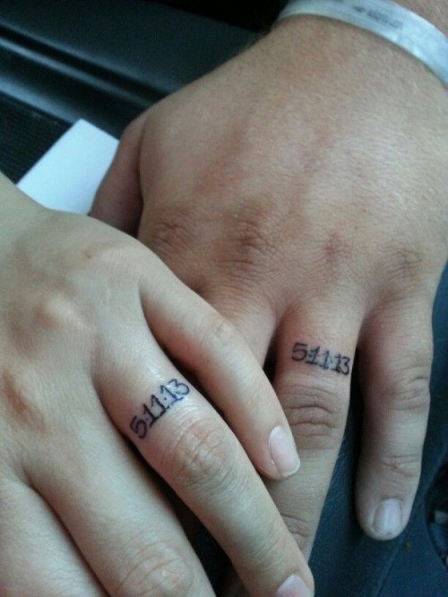 wedding-date-tattoos-08