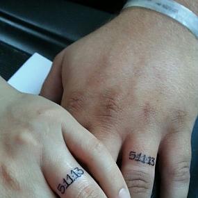 wedding-date-tattoos-08