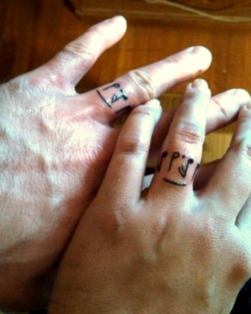 wedding-date-tattoos-10