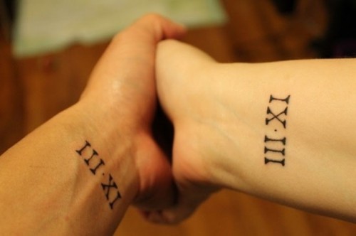 wedding-date-tattoos-13