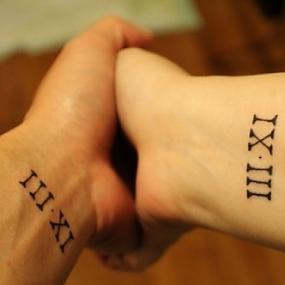 wedding-date-tattoos-13