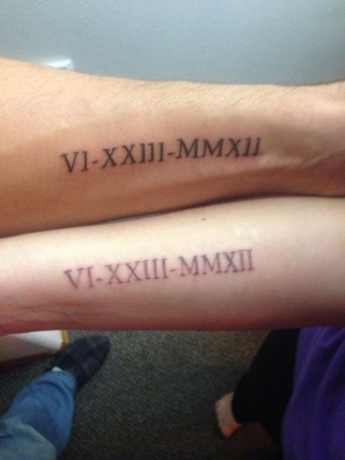 wedding-date-tattoos-14